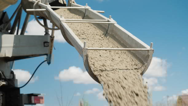 Best Concrete Staining and Coloring in Indian River, MI