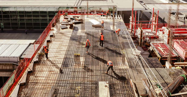 Best Decorative Concrete in Indian River, MI