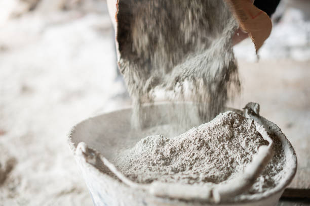 Best Concrete Driveway Installation in Indian River, MI