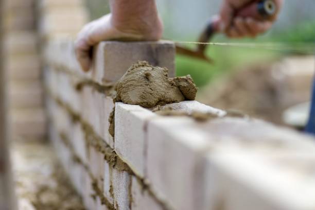 Best Residential Concrete Solutions in Indian River, MI