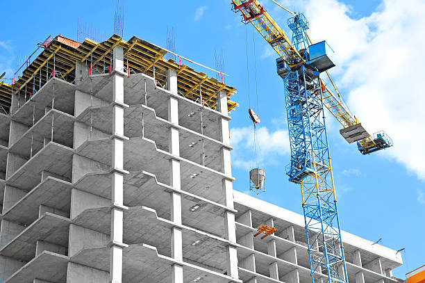  Indian River, MI Concrete contractor Pros