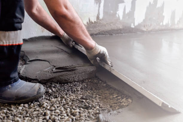 Best Concrete Retaining Walls in Indian River, MI